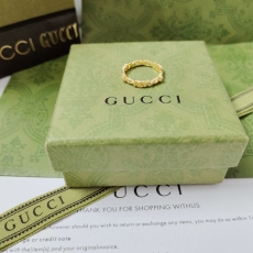 Gucci Rings